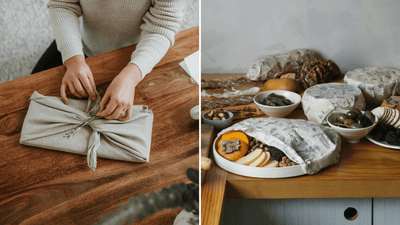 Smart Kitchen Gift Guide for Practical Holiday Gifting